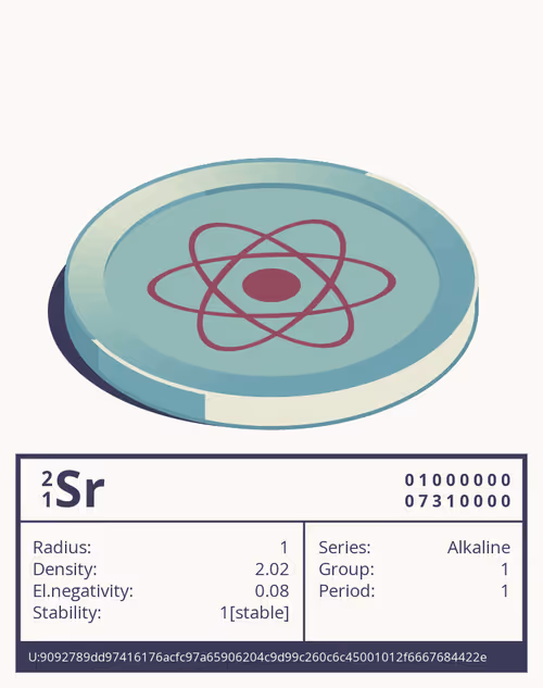 Item #103207475906385737307003328874764609497044818069100475897999853498353983732479 Media