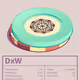 DxW molecule