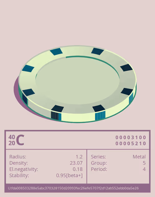 Item #79186117076413383462657786658045086616768472885394748482603539512382130775447 Media