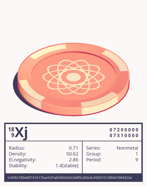 Item #70693592540909995436033191318907627805555821281280814156929418637001050770917 Media