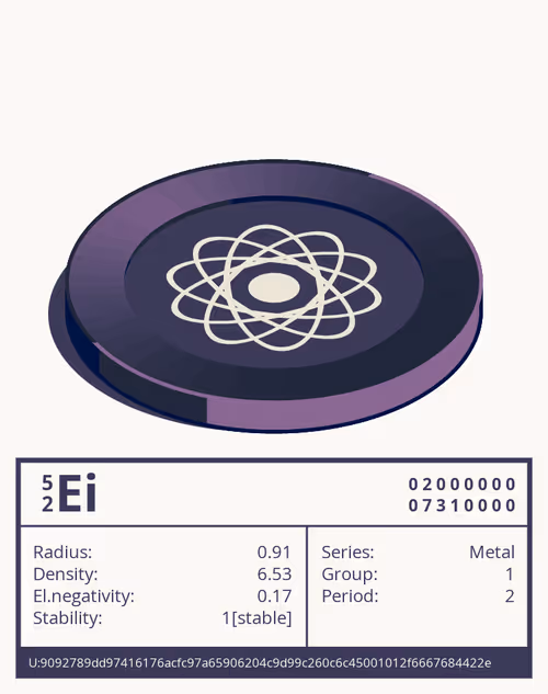 Item #86162671761968555980526441036425588760366525173681292873796232934130012285150 Media