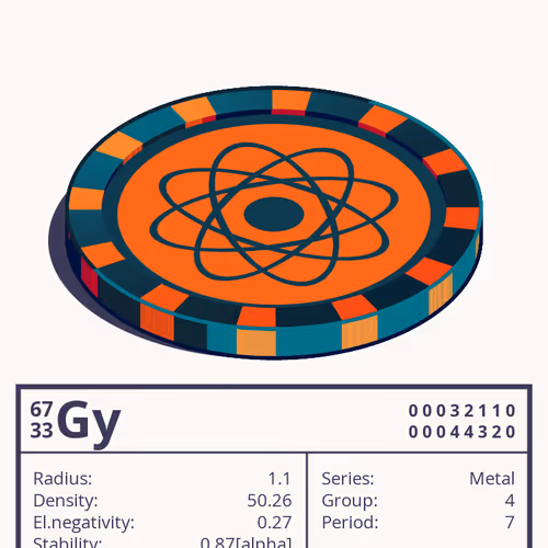 Gy otom