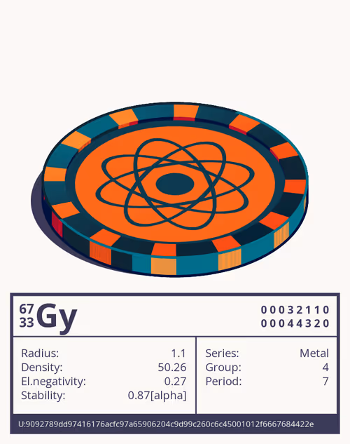 Item #101248417370897696987404057827569717941805847634183954559373924316126015108480 Media