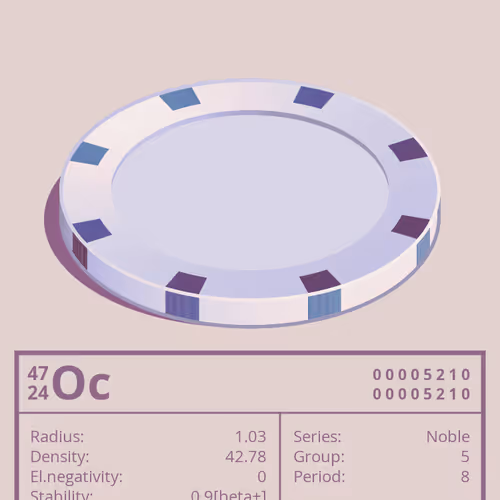 Oc otom