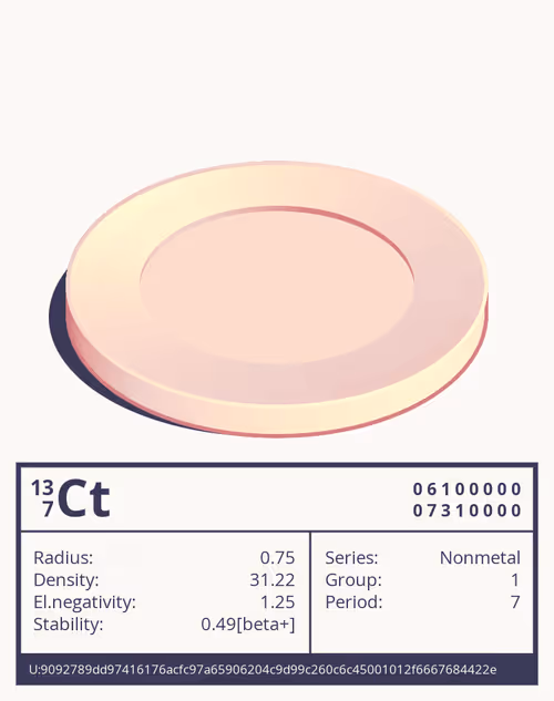 Item #63535350598849463258776694123335078480087264300492462942940648286452309513078 Media