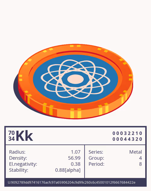 Item #30716921412093810626286989280434237062348063414039851340265704207715965752889 Media