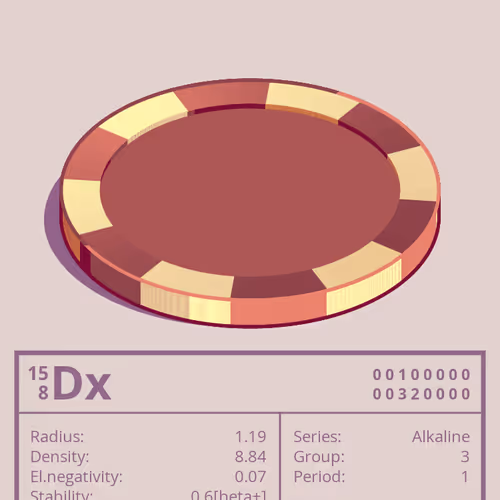 Dx otom