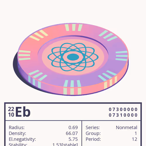 Eb otom