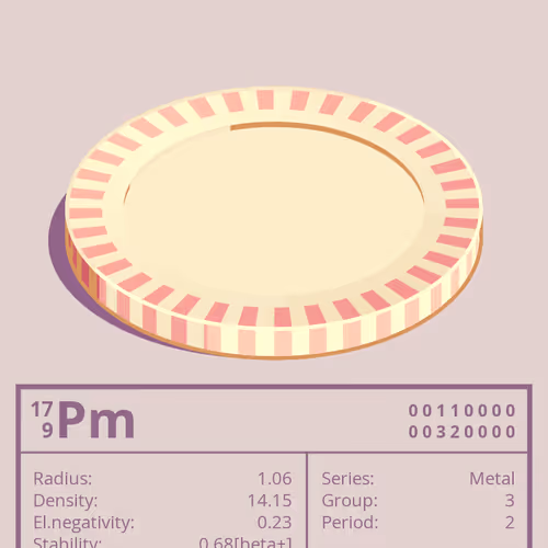 Pm otom