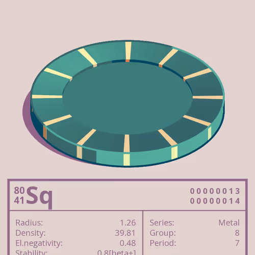 Sq otom
