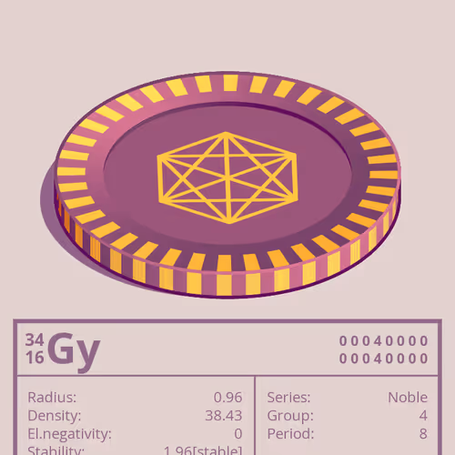 Gy otom