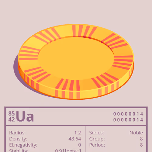 Ua otom