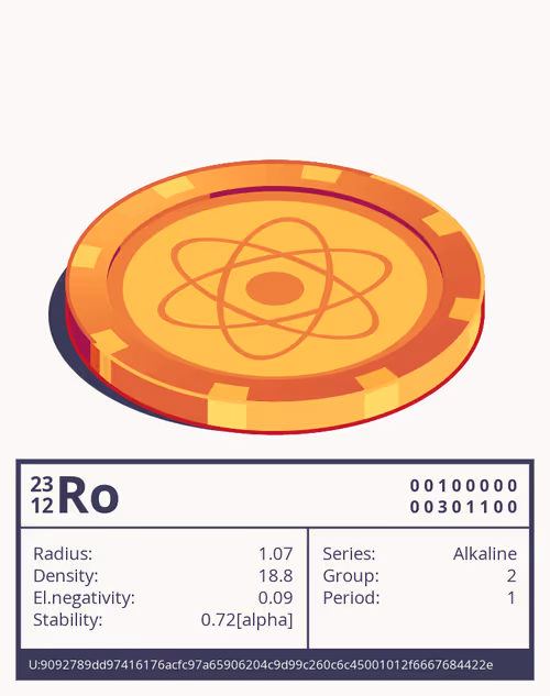 Item #88786517276887085638532425343864852790161589510873441694582118977992559386342 Media