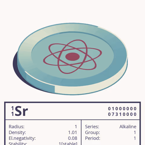 Sr otom
