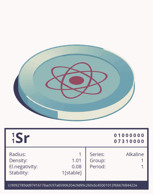 Item #25359255125438577802812092064813246266915417992419449602315693896856867472188 Media