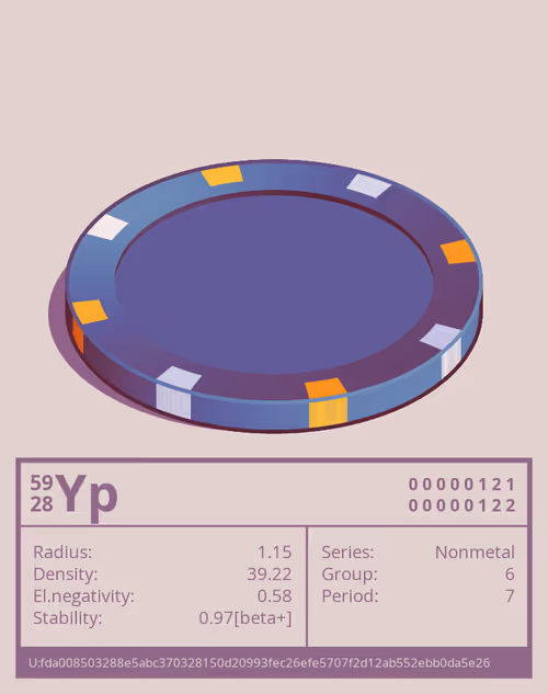 Item #63782078090455005843722647831810203345649340468849777167466851464489487520157 Media