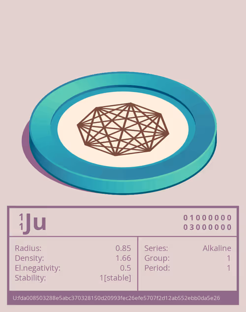 Item #109411192323005013320236074910166367482792971750025377481544980126703983546020 Media