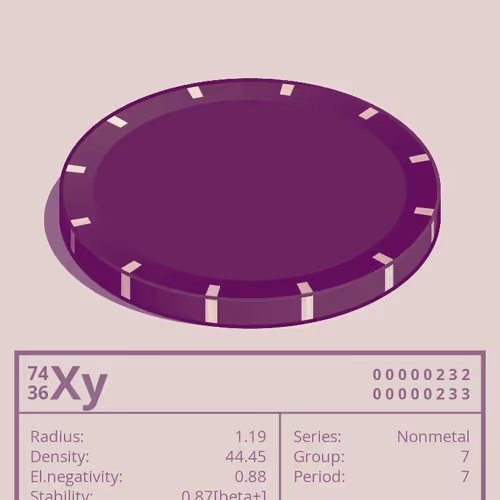 Xy otom