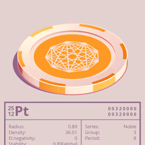 Pt otom