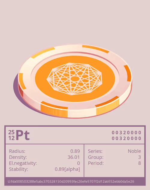 Item #68943117528603787166504892622955209218042670822189575380235000231976102969222 Media