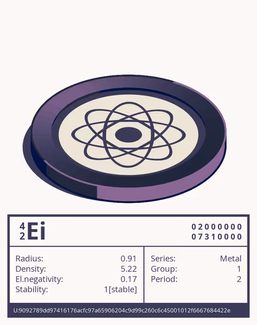 Item #62700325607170012661768563980846890259906067154782471110462460024601554486457 Media