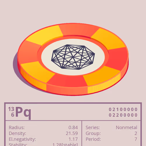 Pq otom