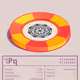 Pq otom
