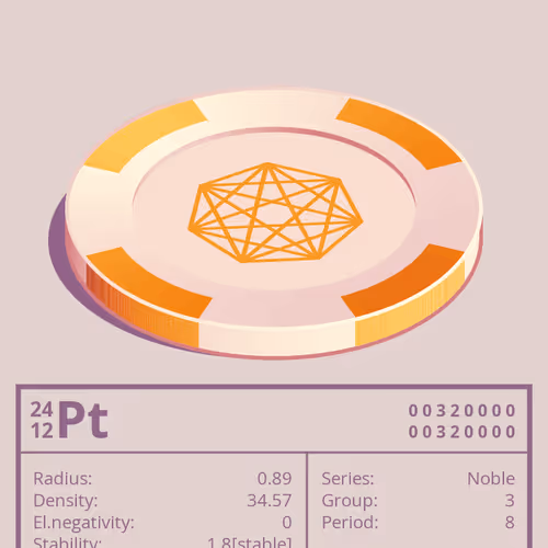 Pt otom
