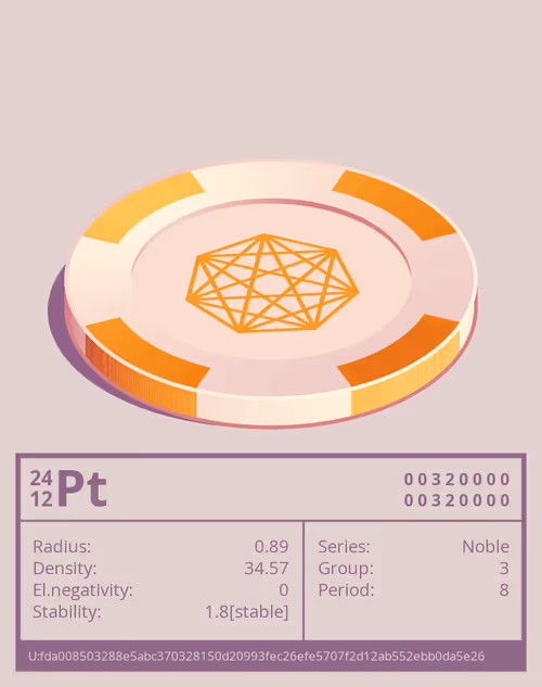 Item #43140388860497231268305202511725991473995722804190461363284215471610267609721 Media