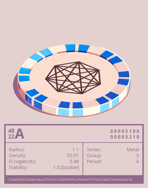 Item #100577907378135630455773603909496963488748790298589038141145532913441926000412 Media