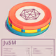 JuSM molecule