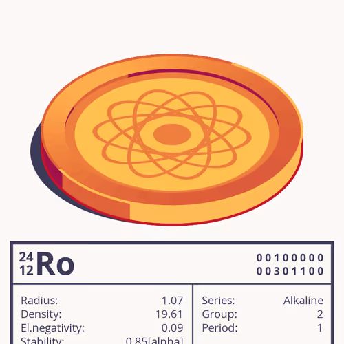Ro otom
