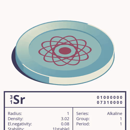 Sr otom