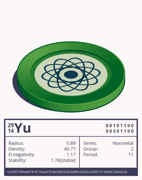 Item #3396959374521955220691528372286227392134962089517841919386852333816386183225 Media