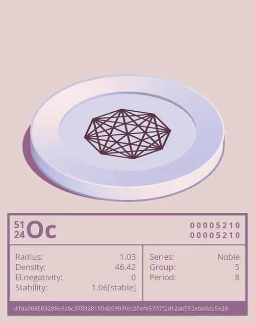 Item #21195360806128627319804281206972299255991113376852779910206444626921479445453 Media