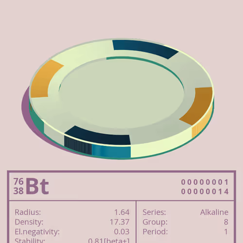 Bt otom
