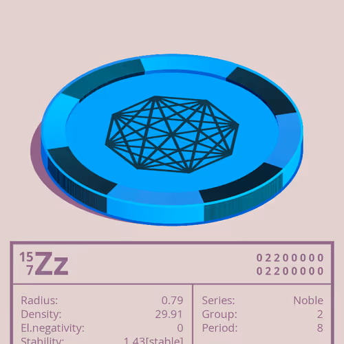Zz otom