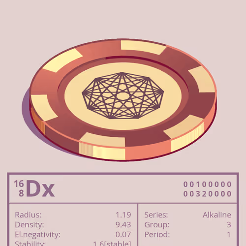 Dx otom
