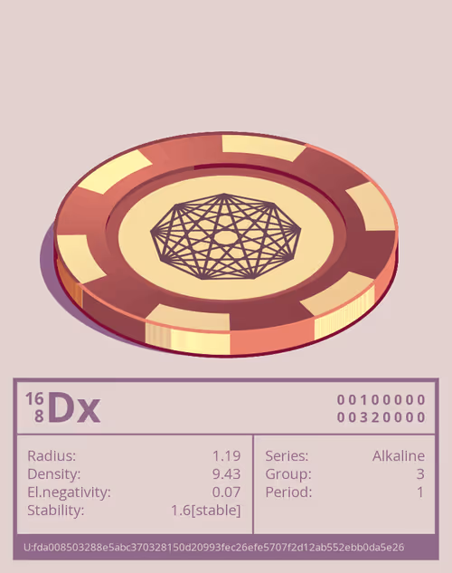 Item #16569425357963607198829135529625190800865258086727020394910476512940975480211 Media