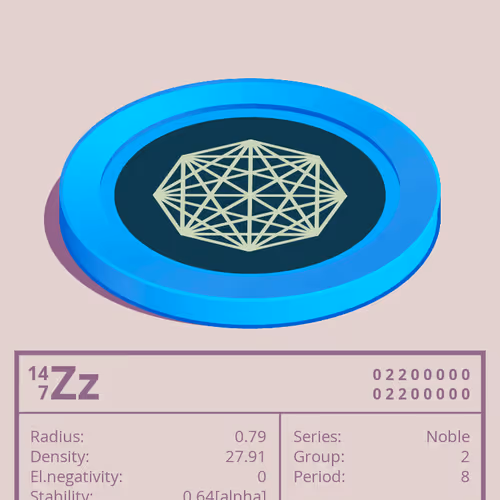 Zz otom