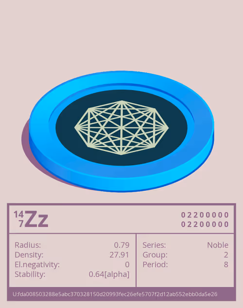 Item #102778440634494800034222665730320253970535620183521519769203972072981002600659 Media