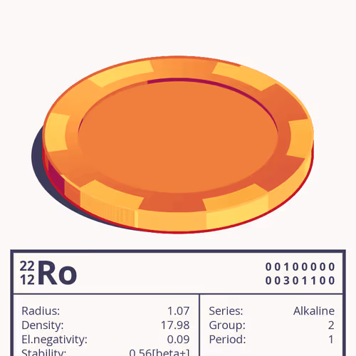 Ro otom