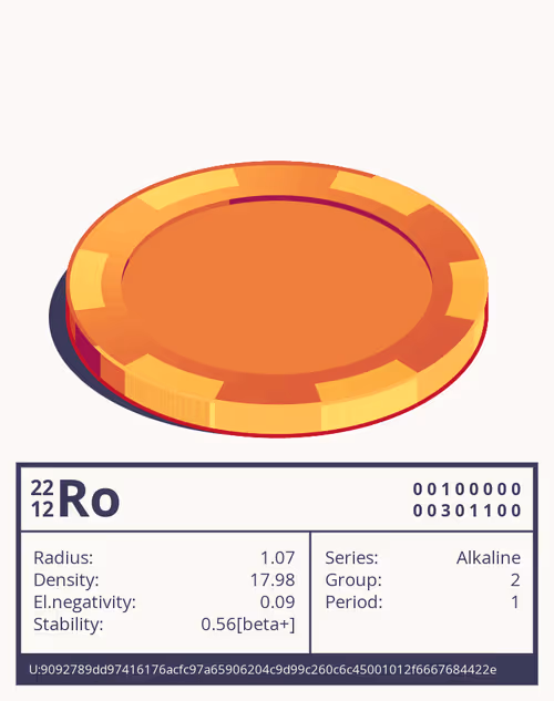 Item #96232682441659302788022384615672425396756035658980583208939690295321598675821 Media