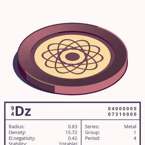 Dz otom