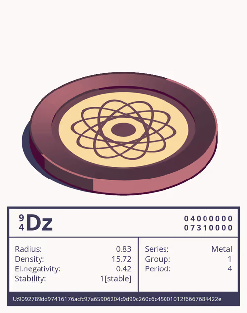 Item #86234897653622607369902203679249516112909387681507880552788404369353457246033 Media