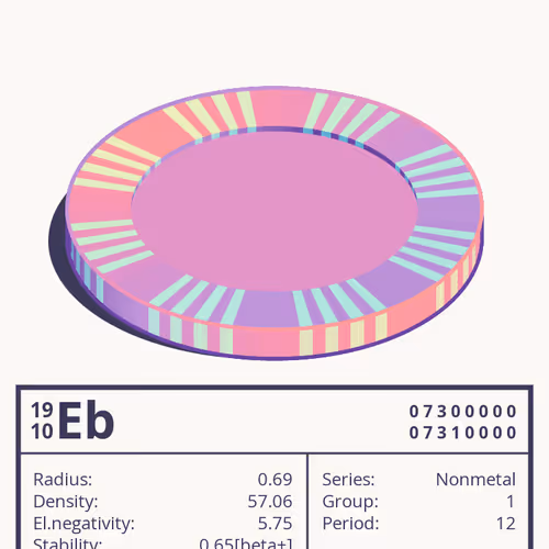 Eb otom