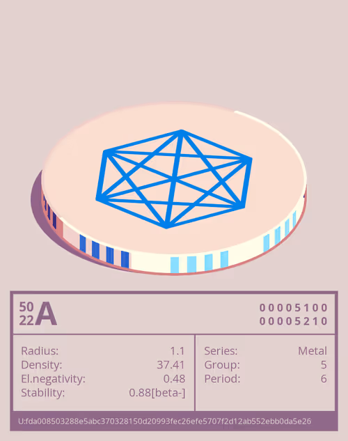 Item #30128332658886591122695356628142292939408765051435664612897172785705077788220 Media