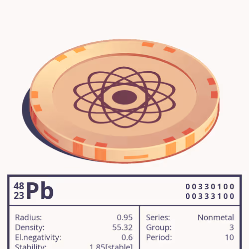 Pb otom