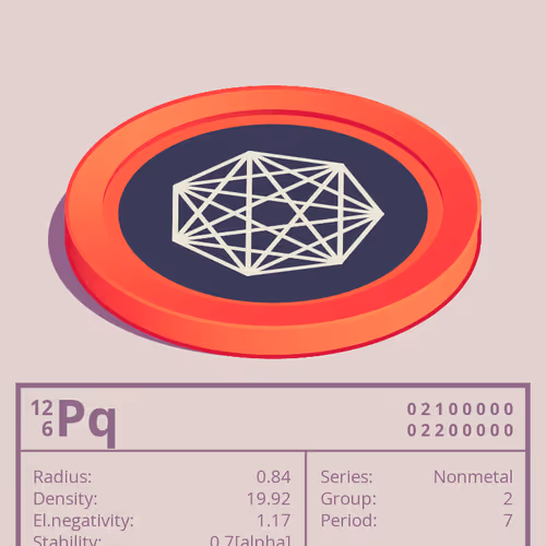 Pq otom