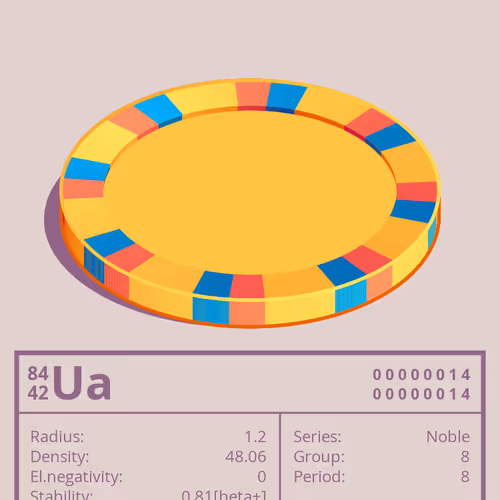 Ua otom